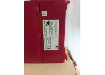 NP1S-91A FUJI MICREX-SX NP1S-91 A NEW 