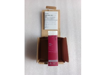 NP1S-91A FUJI MICREX-SX NP1S-91 A NEW 