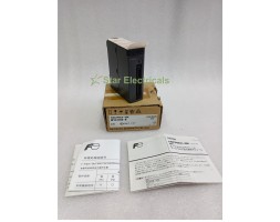 NP1X3206-W FUJI MICREX-SX NP1X3206-W 