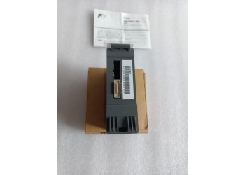 NP1Y32T09P1 FUJI MICREX-SX NP1Y32T09P1 NEW