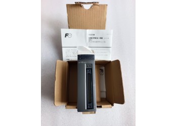 NP1Y32T09P1 FUJI MICREX-SX NP1Y32T09P1 NEW