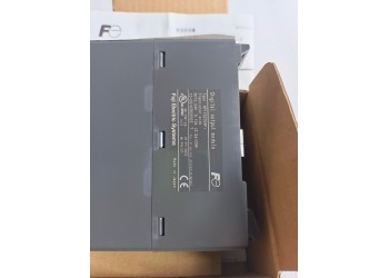 NP1Y32T09P1 FUJI MICREX-SX NP1Y32T09P1 NEW