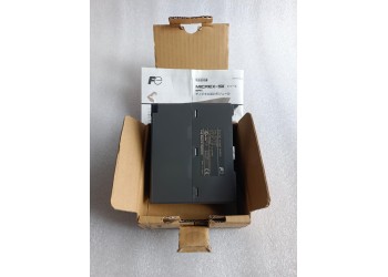 NP1Y32T09P1 FUJI MICREX-SX NP1Y32T09P1 NEW