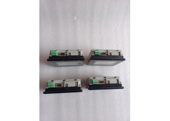 NQ3-MQ000-B OMRON NQ3-MQ000-B USED WORKING TESTED OK NQ3-MQ000-B OMRON NQ3-MQ000-B USED WORKING TESTED OK