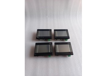 NQ3-MQ000-B OMRON NQ3-MQ000-B USED WORKING TESTED OK NQ3-MQ000-B OMRON NQ3-MQ000-B USED WORKING TESTED OK