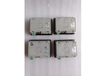 NQ3-MQ000-B OMRON NQ3-MQ000-B USED WORKING TESTED OK NQ3-MQ000-B OMRON NQ3-MQ000-B USED WORKING TESTED OK