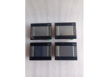NQ3-MQ000-B OMRON NQ3-MQ000-B USED WORKING TESTED OK NQ3-MQ000-B OMRON NQ3-MQ000-B USED WORKING TESTED OK