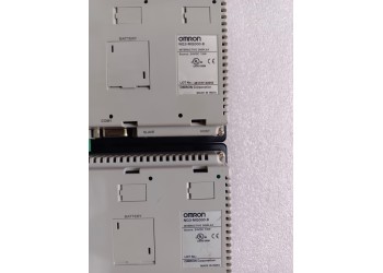 NQ3-MQ000-B OMRON NQ3-MQ000-B USED WORKING TESTED OK NQ3-MQ000-B OMRON NQ3-MQ000-B USED WORKING TESTED OK