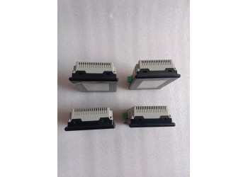 NQ3-MQ000-B OMRON NQ3-MQ000-B USED WORKING TESTED OK NQ3-MQ000-B OMRON NQ3-MQ000-B USED WORKING TESTED OK