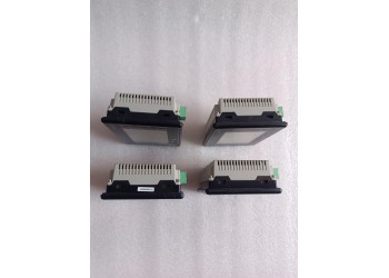 NQ3-MQ000-B OMRON NQ3-MQ000-B USED WORKING TESTED OK NQ3-MQ000-B OMRON NQ3-MQ000-B USED WORKING TESTED OK