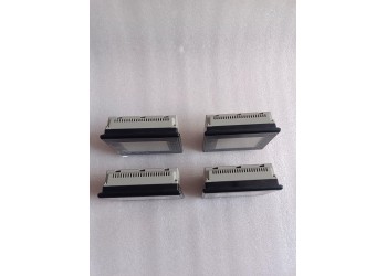 NQ3-MQ000-B OMRON NQ3-MQ000-B USED WORKING TESTED OK NQ3-MQ000-B OMRON NQ3-MQ000-B USED WORKING TESTED OK