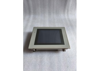 NS5-MQ10-V2 OMRON NS5MQ10V2 HMI 