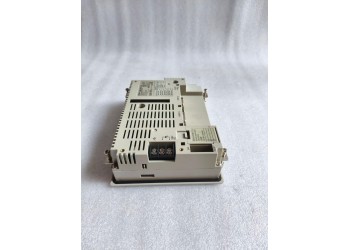 NS5-MQ10-V2 OMRON NS5MQ10V2 HMI 