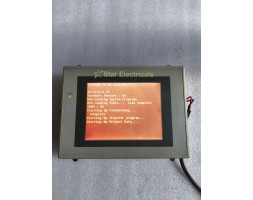 NS5-MQ10-V2 OMRON NS5MQ10V2 HMI 