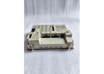 NS5-MQ10-V2 OMRON NS5MQ10V2 HMI 