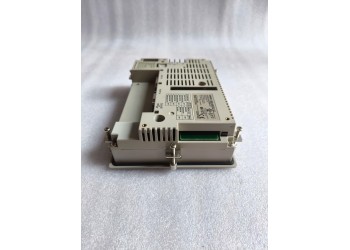 NS5-MQ10-V2 OMRON NS5MQ10V2 HMI 