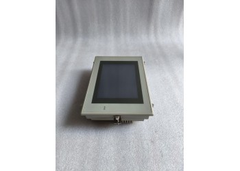 NS5-MQ10-V2 OMRON NS5MQ10V2 HMI 