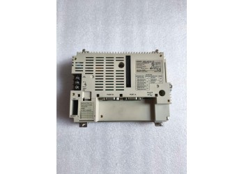 NS5-MQ10-V2 OMRON NS5MQ10V2 HMI 