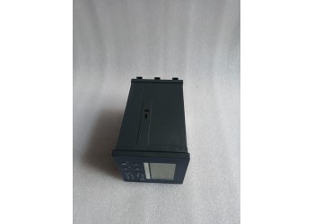 OLM223-CD0005NNN LIQUISYS-M OLM223-CD0005NNN