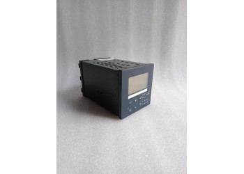 OLM223-CD0005NNN LIQUISYS-M OLM223-CD0005NNN