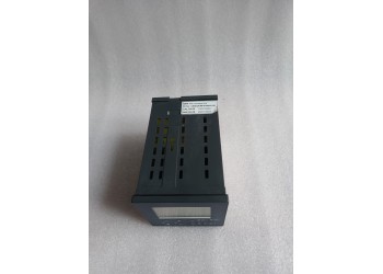 OLM223-CD0005NNN LIQUISYS-M OLM223-CD0005NNN