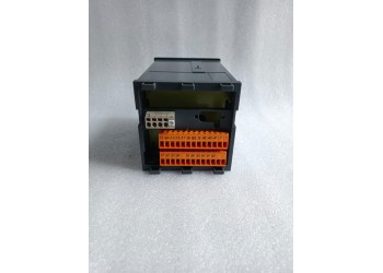 OLM223-CD0005NNN LIQUISYS-M OLM223-CD0005NNN