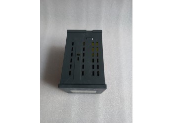 OLM223-CD0005NNN LIQUISYS-M OLM223-CD0005NNN