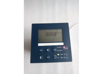 OLM223-CD0005NNN LIQUISYS-M OLM223-CD0005NNN