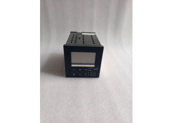 OLM223-CD0005NNN LIQUISYS-M OLM223-CD0005NNN