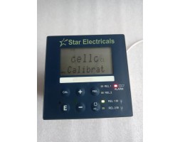 OLM223-CD0005NNN LIQUISYS-M OLM223-CD0005NNN