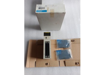 OMRON CS1W-OD261 Digital Output Unit