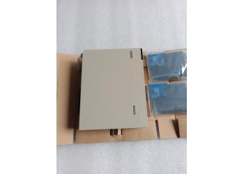 OMRON CS1W-OD261 Digital Output Unit