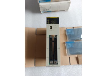 OMRON CS1W-OD261 Digital Output Unit