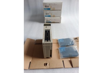 OMRON CS1W-OD261 Digital Output Unit