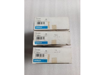 OMRON CS1W-OD261 Digital Output Unit