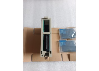 OMRON CS1W-OD261 Digital Output Unit