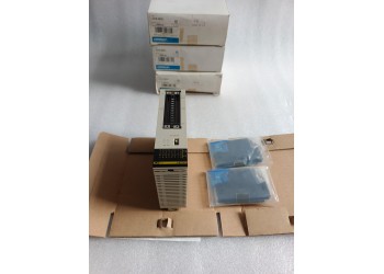 OMRON CS1W-OD261 Digital Output Unit