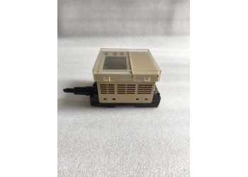 OMRON H8PS CAM POSITIONER OMRON H8PS-8BF 