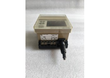 OMRON H8PS CAM POSITIONER OMRON H8PS-8BF 