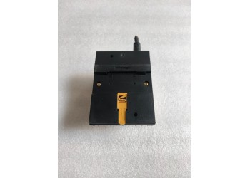 OMRON H8PS CAM POSITIONER OMRON H8PS-8BF 