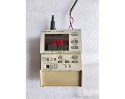 OMRON H8PS CAM POSITIONER OMRON H8PS-8BF 