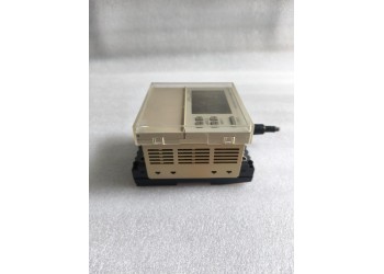 OMRON H8PS CAM POSITIONER OMRON H8PS-8BF 