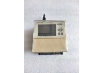 OMRON H8PS CAM POSITIONER OMRON H8PS-8BF 