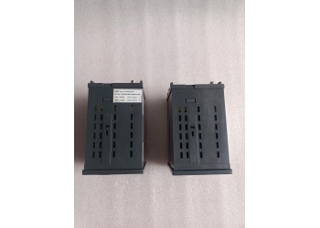 OPM223-PR0005WTI WEDGEWOOD ANALYTICAL OPM223-PR0005WT OPM223-PR0005WTI WEDGEWOOD ANALYTICAL OPM223-PR0005WT