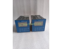 OPM223-PR0005WTI WEDGEWOOD ANALYTICAL OPM223-PR0005WT