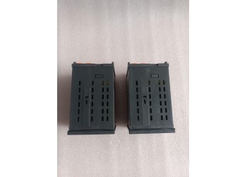 OPM223-PR0005WTI WEDGEWOOD ANALYTICAL OPM223-PR0005WT OPM223-PR0005WTI WEDGEWOOD ANALYTICAL OPM223-PR0005WT