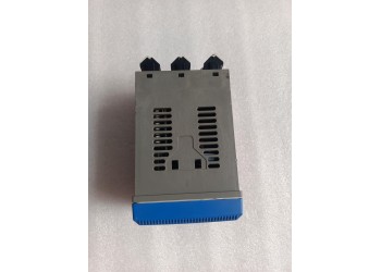 OPTEK CONTROL200 OPTEK CONTROL C200 OPTEK CONTROL200 OPTEK CONTROL C200