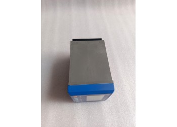 OPTEK CONTROL200 OPTEK CONTROL C200 OPTEK CONTROL200 OPTEK CONTROL C200