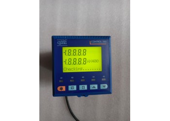 OPTEK CONTROL200 OPTEK CONTROL C200 OPTEK CONTROL200 OPTEK CONTROL C200