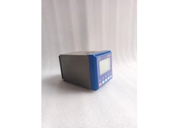 OPTEK CONTROL200 OPTEK CONTROL C200 OPTEK CONTROL200 OPTEK CONTROL C200